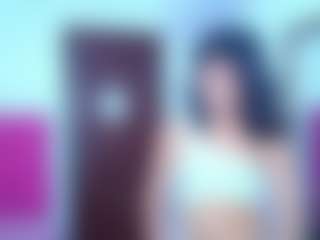 madisson-jones1's Live Sex Cam Show