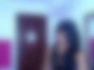 madisson-jones1s Live-Sex-Cam-Show
