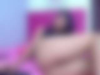 madisson-jones1's Live Sex Cam Show