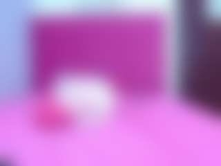 madisson-jones1s Live-Sex-Cam-Show