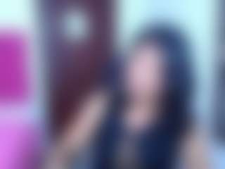Live cam show with madisson-jones1 - White on Camsoda | colombia