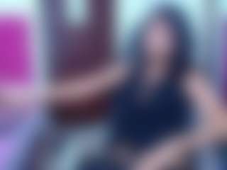 Live cam show with madisson-jones1 - Tease on Camsoda