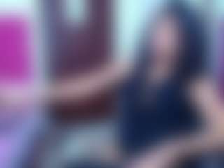 Live cam show with madisson-jones1 - Tease on Camsoda