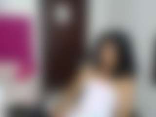 madisson-jones1's Live Sex Cam Show