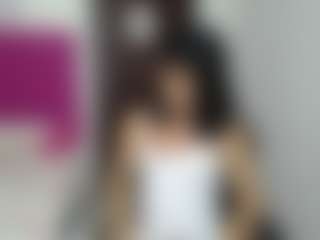 madisson-jones1のライブセックスチャットショー