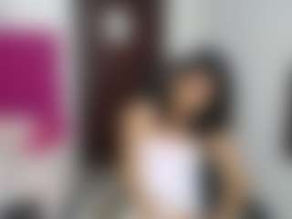Show de cam sexual en vivo de madisson-jones1