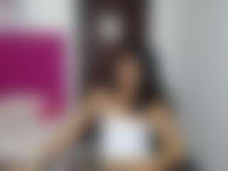 madisson-jones1's Live Sex Cam Show