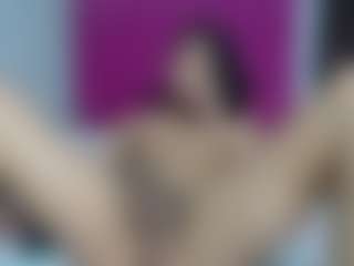 madisson-jones1's Live Sex Cam Show