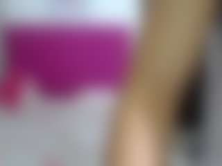 Live cam show with madisson-jones1 - Colombia on Camsoda