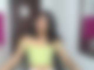 Live cam show with madisson-jones1 - Colombia on Camsoda
