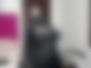madisson-jones1's Live Sex Cam Show