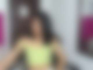 Live cam show with madisson-jones1 - No Smoking on madthumbs