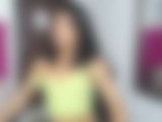 madisson-jones1's Live Sex Cam Show