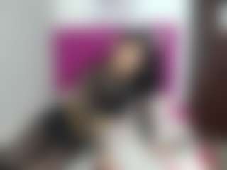 madisson-jones1's Live Sex Cam Show