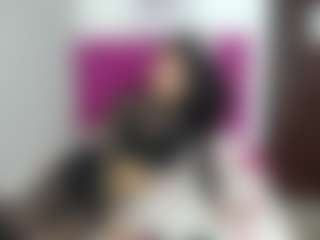 madisson-jones1's Live Sex Cam Show