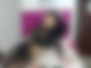madisson-jones1's Live Sex Cam Show