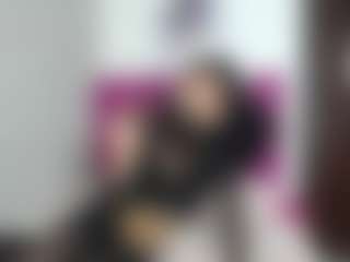 madisson-jones1's Live Sex Cam Show