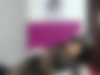 madisson-jones1's Live Sex Cam Show