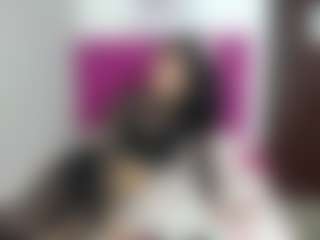 madisson-jones1's Live Sex Cam Show