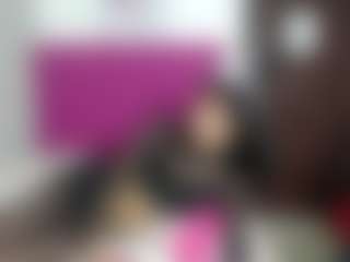 madisson-jones1's Live Sex Cam Show