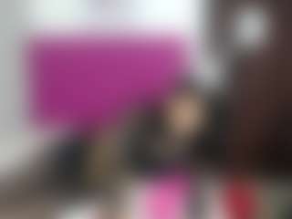 madisson-jones1's Live Sex Cam Show
