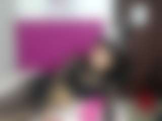 Live cam show with madisson-jones1 - Brown Eyes on Camsoda
