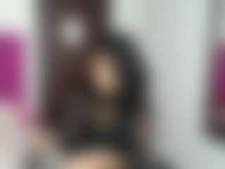 madisson-jones1's Live Sex Cam Show