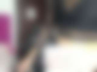 madisson-jones1's Live Sex Cam Show