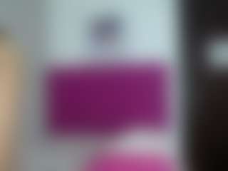 madisson-jones1's Live Sex Cam Show