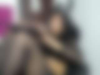 madisson-jones1's Live Sex Cam Show