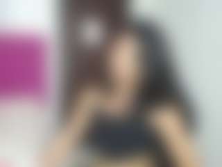 Live cam show with madisson-jones1 - No Smoking on Camsoda