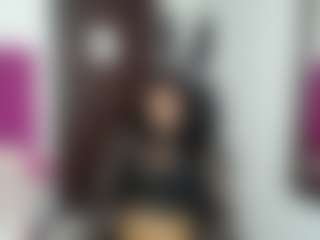 madisson-jones1's Live Sex Cam Show