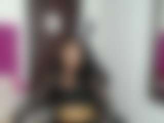 Live cam show with madisson-jones1 - Brown Eyes on Camsoda