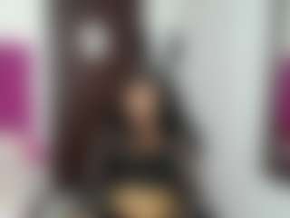 madisson-jones1's Live Sex Cam Show