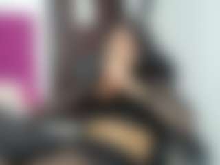 madisson-jones1's Live Sex Cam Show