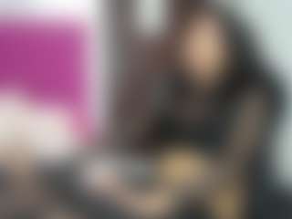 madisson-jones1's Live Sex Cam Show
