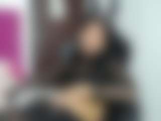 madisson-jones1's Live Sex Cam Show