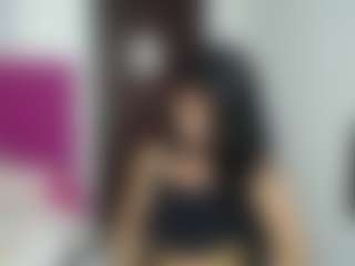 madisson-jones1's Live Sex Cam Show