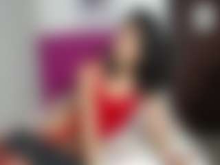madisson-jones1's Live Sex Cam Show