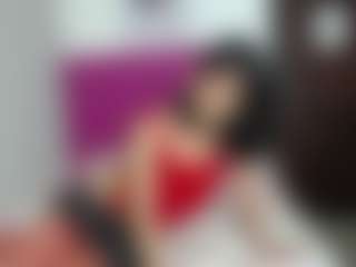 madisson-jones1's Live Sex Cam Show