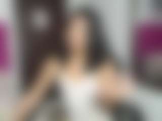madisson-jones1's Live Sex Cam Show