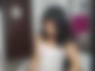 madisson-jones1's Live Sex Cam Show