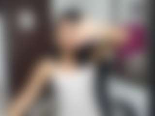 madisson-jones1's Live Sex Cam Show
