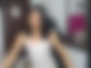 madisson-jones1's Live Sex Cam Show