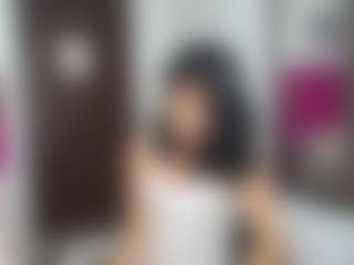 madisson-jones1's Live Sex Cam Show