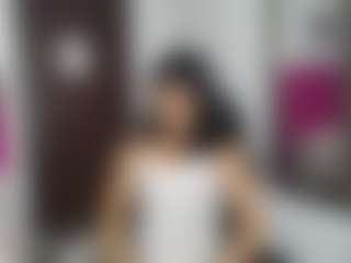 madisson-jones1's Live Sex Cam Show