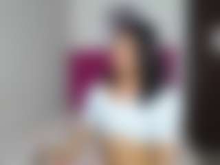 madisson-jones1's Live Sex Cam Show
