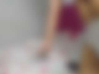 madisson-jones1's Live Sex Cam Show