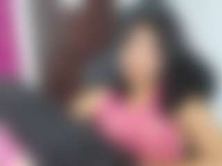 madisson-jones1's Live Sex Cam Show