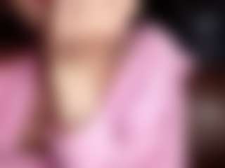 MariettaMaddock's Live Sex Cam Show